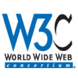 Logo du W3C